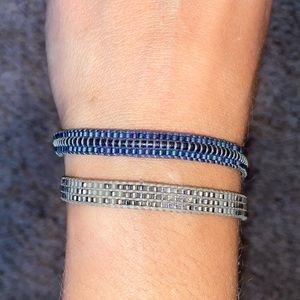 Mishky Bracelet Bundle